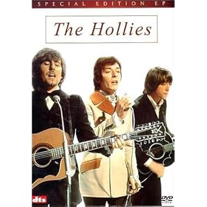 The Hollies