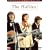 The Hollies