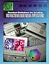 Practical Guidelines for Creating Instructional Multimedia Applications