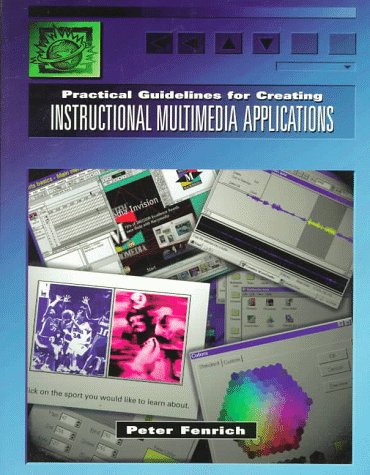 Multimedia