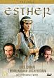 The Bible - Esther [1999] [DVD]