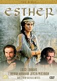 The Bible - Esther [1999]