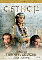 The Bible - Esther [1999]
