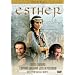 The Bible - Esther [1999] [DVD]