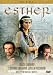 The Bible - Esther [1999]