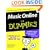 Music Online for Dummies