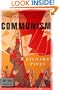 Communism: A History (Modern Library Chronicles)