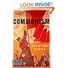 Communism: A History (Modern Library Chronicles)