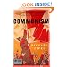 Communism: A History (Modern Library Chronicles)