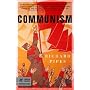 Communism: A History (Modern Library Chronicles)