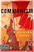 Communism: A History (Modern Library Chronicles)