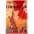 Communism: A History (Modern Library Chronicles)