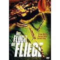 Der Fluch der Fliege