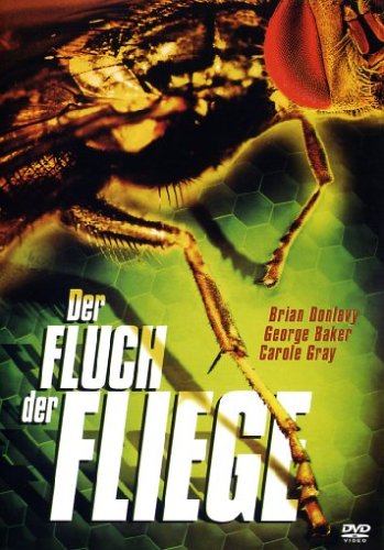 Zu Amazon