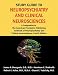 Study Guide to Neuropsychiatry: A Companion to the American Psychiatric Publishing Textbook of Neuropsychiatry And Clinical Neurosciences