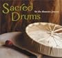 Sacred Drums (for the Shamanic Journey
