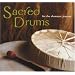 Sacred Drums (for the Shamanic Journey