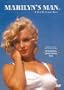 Marilyn's Man