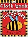 Fuzzy Bee and Friends