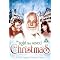 My Favourite Christmas Movies