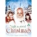 The Night They Saved Christmas [DVD]