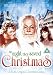 DVD : The Night They Saved Christmas