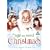 The Night They Saved Christmas [DVD]