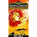 Der K�nig der L�wen 2 - Simbas K�nigreich [VHS]