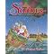 Children's Christmas Books