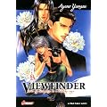 Viewfinder Vol.2