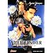 Viewfinder, Tome 2 :