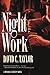 Night Work: A Michael Cassidy Novel (Michael Cassidy, 2)