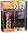 KIND Fruit & Nut, Sesame & Peanuts with Chocolate, All Natural, Gluten Free Bars (Pack of 12)