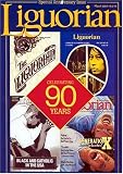 Liguorian - Incls Index