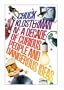 Chuck Klosterman, Volume 4 : A Decade of Curious People and Dangerous Ideas