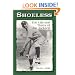 Shoeless: The Life and Times of Joe Jackson