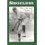 Shoeless: The Life and Times of Joe Jackson
