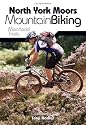 North York Moors Mountain Biking: Moorland Trails