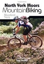 North York Moors Mountain Biking: Moorland Trails