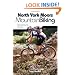 North York Moors Mountain Biking: Moorland Trails