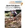 North York Moors Mountain Biking: Moorland Trails