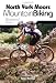 North York Moors Mountain Biking: Moorland Trails