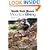 North York Moors Mountain Biking: Moorland Trails