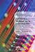 Book La Fisica Y La Edad De La Informacion