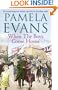 When the Boys Come Home