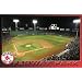 Fenway Park Poster (3700)