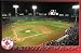 Fenway Park Poster (3700)