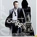 007 Casino Royale