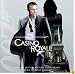 007 Casino Royale