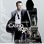 007 Casino Royale